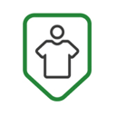 Classic Football Shirts